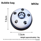 Pet Training Bell for Cats and Dogs