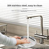 Silent Smart Circulating Pet Water Dispenser