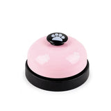 Pet Training Bell for Cats and Dogs