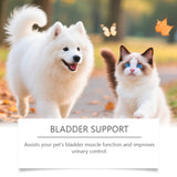 Cat and Dog Care Drops
