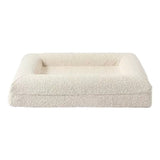 Memory Foam Waterproof Dog Bed