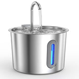 Silent Smart Circulating Pet Water Dispenser